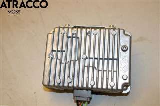 Styreenhet diverse til Jeep Compass, 2017-2020 (Type II, Fase 1)  (|51940341)