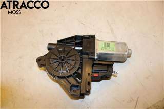 Ruteheis til Jeep Compass, 2017-2020 (Type II, Fase 1)  (|155250137)