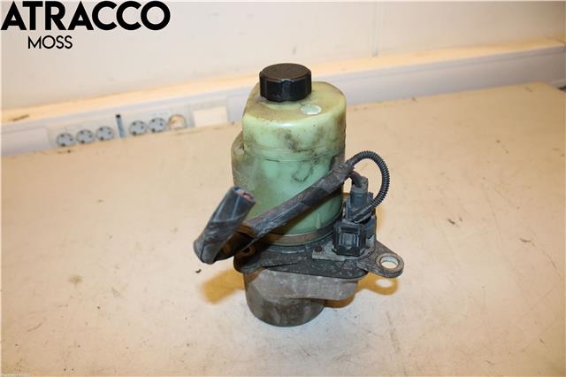 Servo pumpe mekanisk til Ford Focus 2008-2010 (Type II, Fase 2) (1736876|)