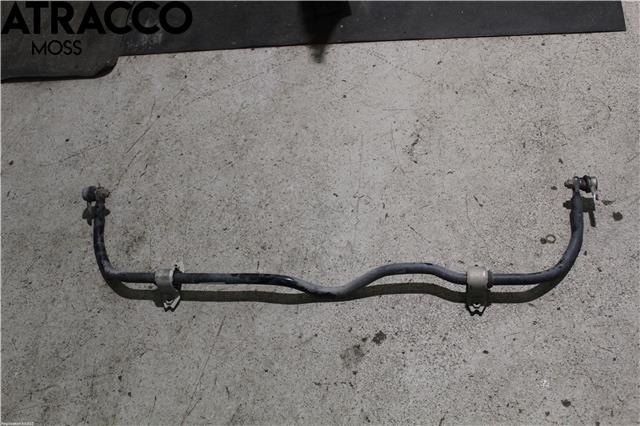 Stabilisatorstag foran til VW Caddy, 2015-2020 (Type III, Fase 3)  (1K0411303AQ)