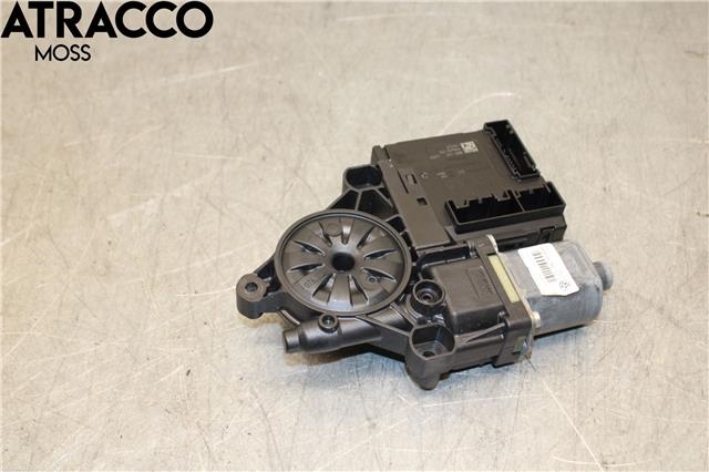 Ruteheis til VW Passat 2005-2010 (B6) (B6) (3AA959701A|)