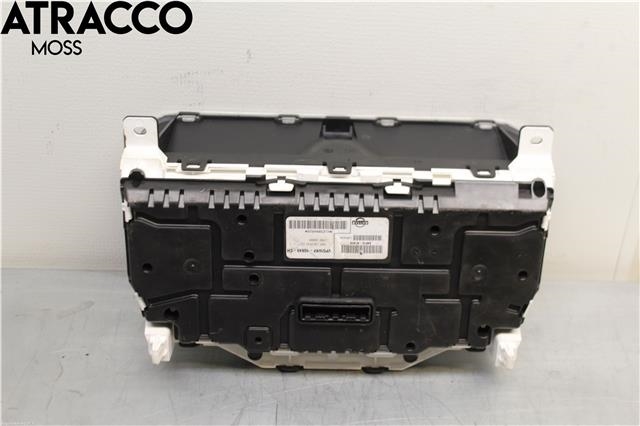 Instrumentpanel til Nissan E-NV200 2014-->>  (248104FA0A|)