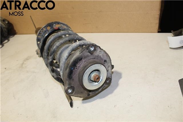 Fjærbein venstre foran til VW Caddy 2015-2020 (Type III, Fase 3)  (2K5413031|)