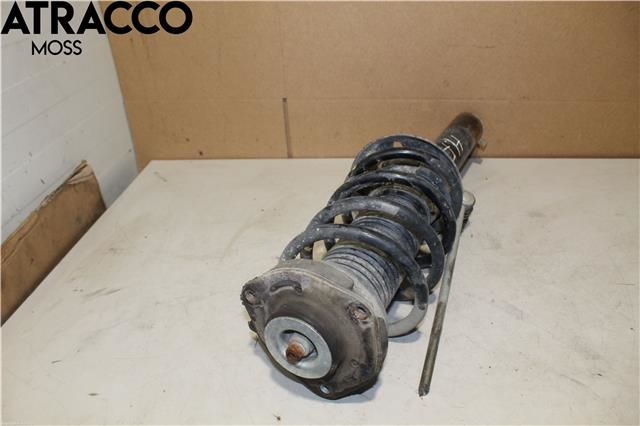 Fjærbein høyre foran til VW Caddy 2015-2020 (Type III, Fase 3)  (2K5413031|)