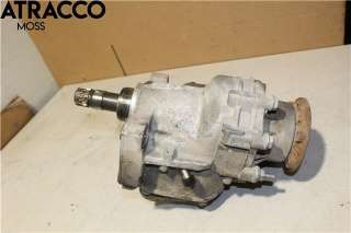 Girkasse 4WD fordelingskasse til VW Caddy,   (|0CN409053AM)