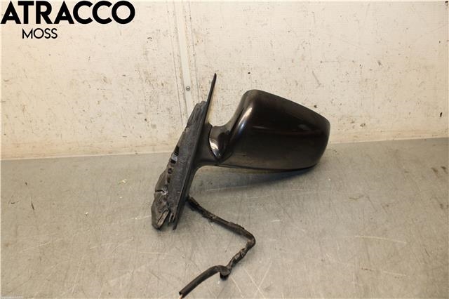 Speil venstre til Audi A3 2003-2008 (Type II, Fase 1)  (8P1858531K|)