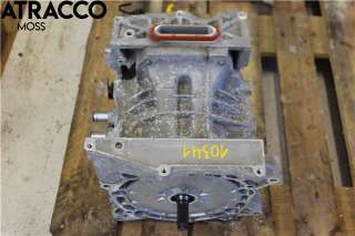 Motor elbil foran til Nissan E-NV200,   (|290A03NF1A)