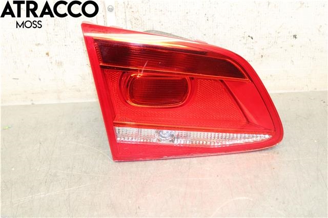 Baklykt høyre indre til VW Passat 2005-2010 (B6) (B6) (3AE945094J|)
