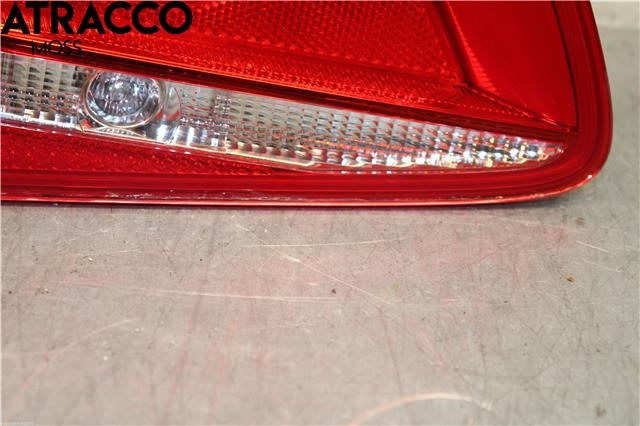 Baklykt høyre indre til VW Passat 2005-2010 (B6) (B6) (3AE945094J|)