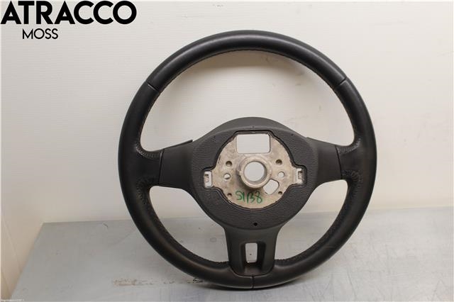 Ratt til VW Polo 2014-2017 (Type V, Fase 2)  (6R0419091F|)