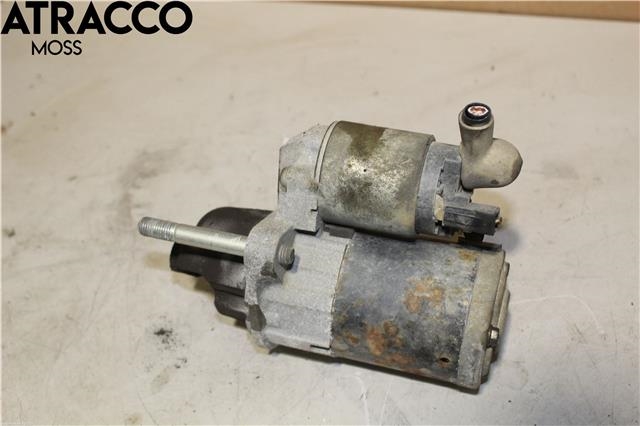 Starter til Suzuki Ignis 2003-2010 (Type I) (UNGARN) (UNGARN) (3110086G00|)