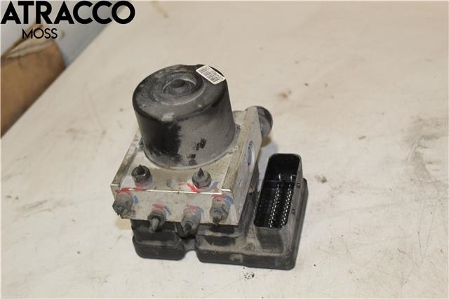 ABS sentral til Suzuki Ignis, 2003-2010 (Type I) (UNGARN) (UNGARN) (5611086G91)