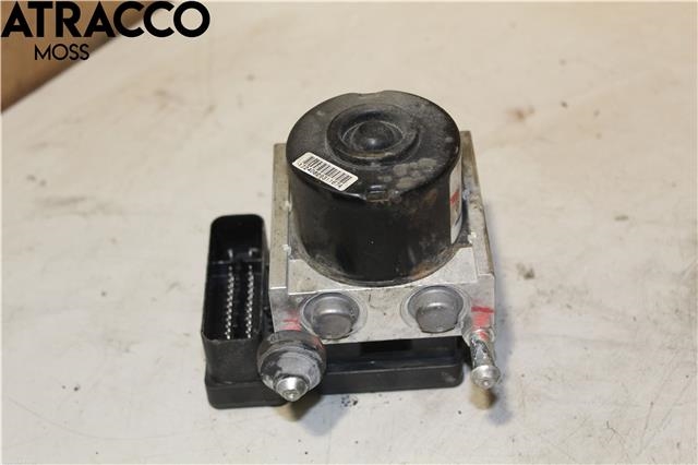 ABS sentral til Suzuki Ignis 2003-2010 (Type I) (UNGARN) (UNGARN) (5611086G91|)