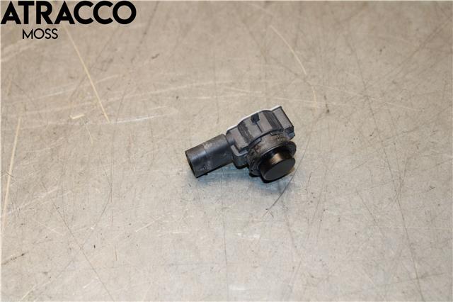 Parkeringssensor bak til Jeep Compass 2017-2020 (Type II, Fase 1)  (53385934|)