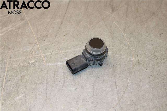 Parkeringssensor bak til Jeep Compass, 2017-2020 (Type II, Fase 1)  (53385934)