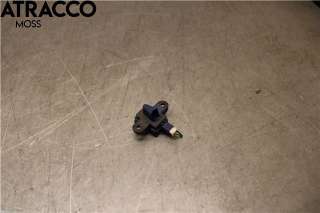 Airbag diverse til Jeep Compass,   (|53328368)