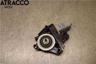 Ruteheis til Jeep Compass, 2017-2020 (Type II, Fase 1)  (|155250138)
