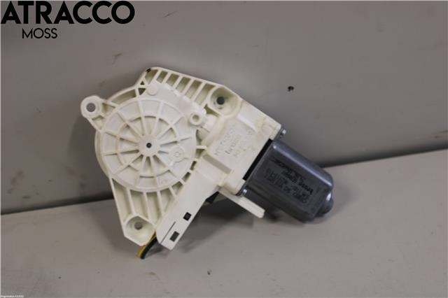 Ruteheis til Audi A1 2010-2014 (Type I, Fase 1)  (8K0959802C|)