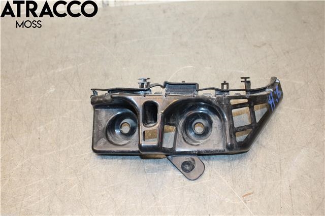 Diverse deler til Mercedes GLA 2014-2020 (X156) (X156) (A1568850265|)