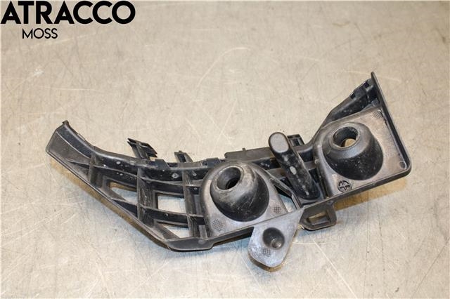Diverse deler til Mercedes GLA 2014-2020 (X156) (X156) (A1568850265|)