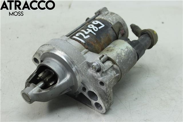 Starter til Honda CR-V, 2007-2012 (Type III)  (31200RNA003)