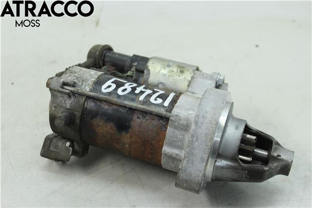 Starter til Honda CR-V 2007-2012 (Type III)  (31200RNA003|)