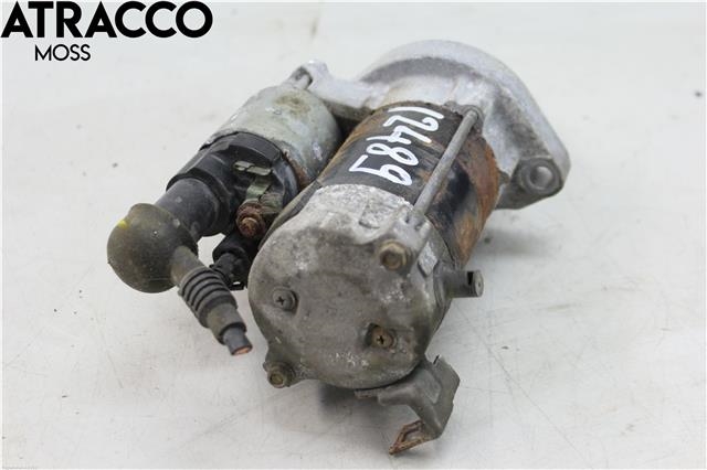 Starter til Honda CR-V 2007-2012 (Type III)  (31200RNA003|)