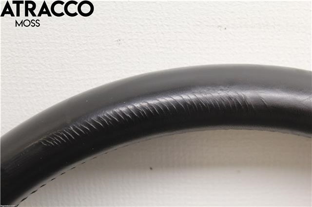 Ratt til Audi A6 2008-2011 (Type III, Fase 2) (C6) (C6) (4F0419091CB|)