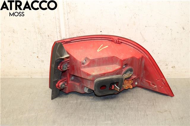 Baklykt venstre til VW Passat 2011-2015 (B7) (B7) (3AF945207B|)