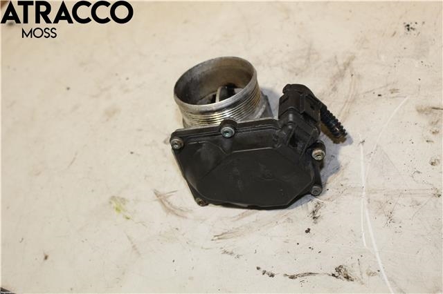 Spjeldhus til VW Transporter / Caravelle 2009-2015 (Fase 2) (T5) (T5) (03L128063S|)