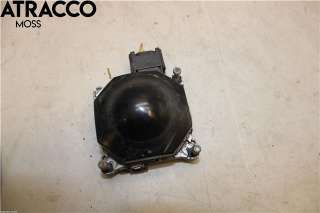 Sensor regnsensor til Jeep Compass,   (|52161090)