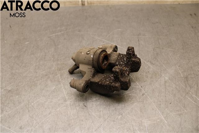 Bremsecaliper venstre bak til Mercedes E-Klasse, Coupe/Cab 2009-2013 (Fase 1) (C207) (C207) (A2044231581|)