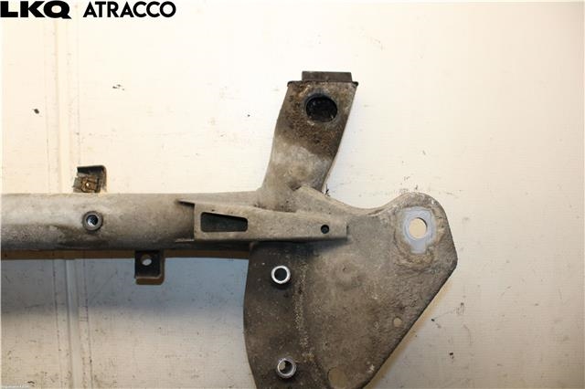 Travers foran hoved til Mercedes E-Klasse, Coupe/Cab 2009-2013 (Fase 1) (C207) (C207) (A2046281057|)
