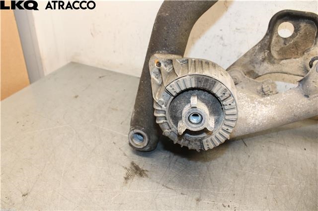 Travers foran hoved til Mercedes E-Klasse, Coupe/Cab 2009-2013 (Fase 1) (C207) (C207) (A2046281057|)