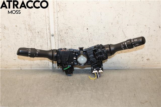 Bryter combi til Toyota Yaris, 2014-2020 (Type III, Fase 2)  (841400D320)