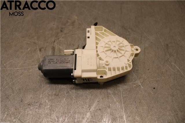 Ruteheis høyre til Audi A4 2007-2014 (Type IV) (B8) (B8) (8T0959802B|)