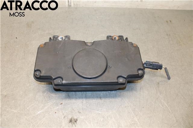 Bilstereo høyttaler til Kia Niro 2016-2021  (96395G5000|)