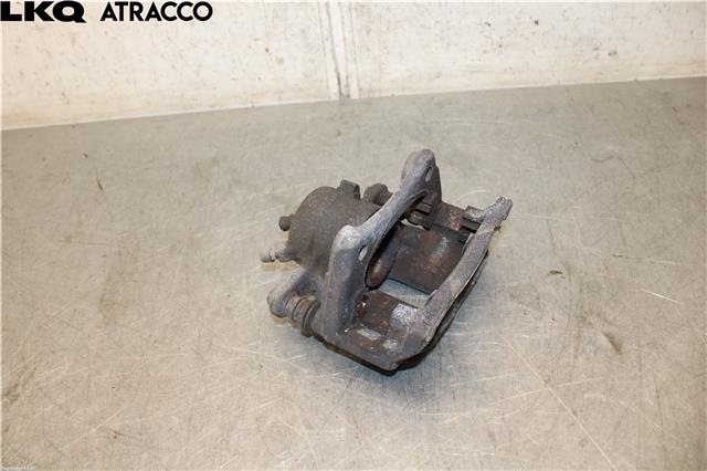 Bremsecaliper venstre foran til Renault Zoe 2013-2019 (Fase 1)  (7701208332|)