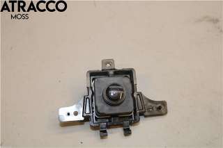 Kamera til Jeep Compass,   (|53478558)