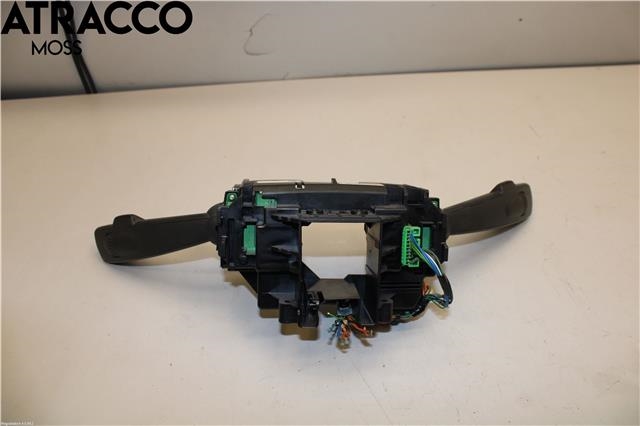 Bryter combi til Volvo V70 2014-2016 (Type III, Fase 2) (31481774|)