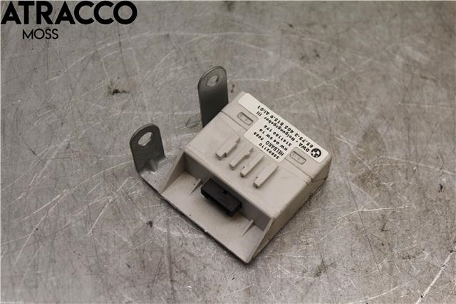Sensor diverse til BMW X3, 2003-2006 (Fase 1) (E83) (E83) (65753405815)