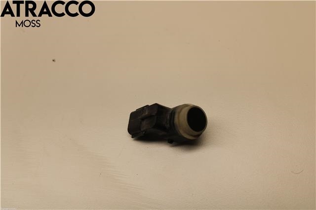 Parkeringssensor bak til Nissan X-Trail 2014-2022 (T32) (T32) (284384EA0A|)