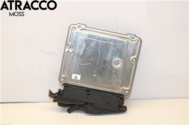 Styreenhet motor til Mini One/Cooper 2007-2014 (R55-57) (R55-57) (13618519663|)