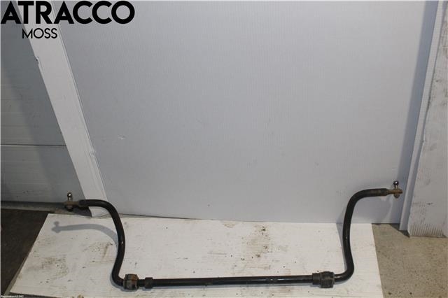 Stabilisatorstag foran til Mini One/Cooper 2007-2014 (R55-57) (R55-57) (31356772752|)
