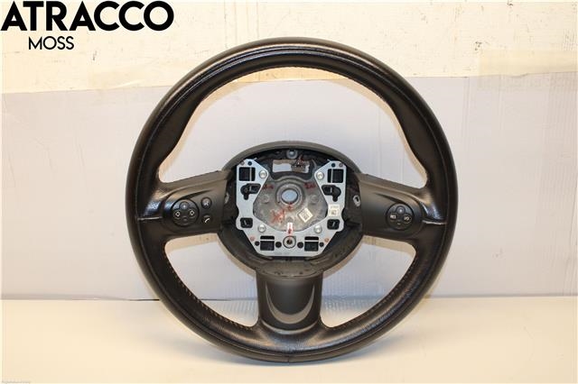 Ratt til Mini One/Cooper, 2007-2014 (R55-57) (R55-57) (32302752916)