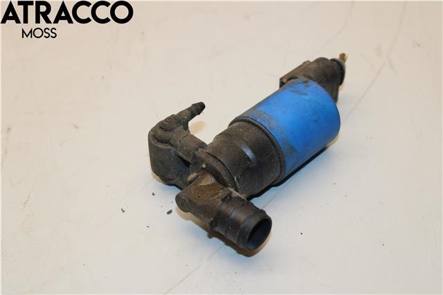 Spylerpumpe til Volvo S60 2010-2014 (Type II, Fase 1)  (31416483|)