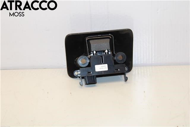 Bryter elektrisk håndbrekk/parkbrems til Volvo S60 2010-2014 (Type II, Fase 1)  (30773539|)