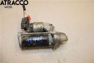 Starter til Jeep Compass,   (|51975680)