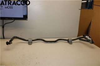 Stabilisatorstag foran til Jeep Compass, 2017-2020 (Type II, Fase 1)  (|52151297)