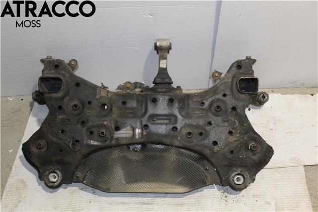 Travers foran hoved til Kia Niro 2016-2021  (62405G5100|)